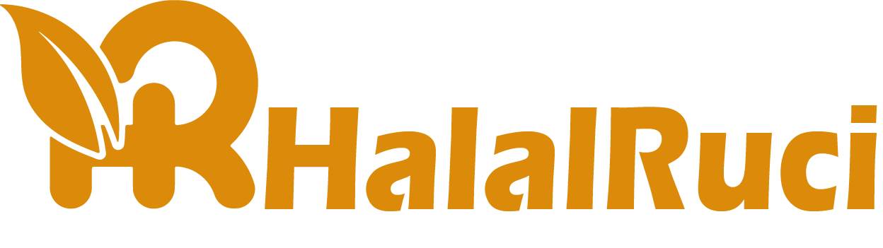 mango.raselahsan.com
